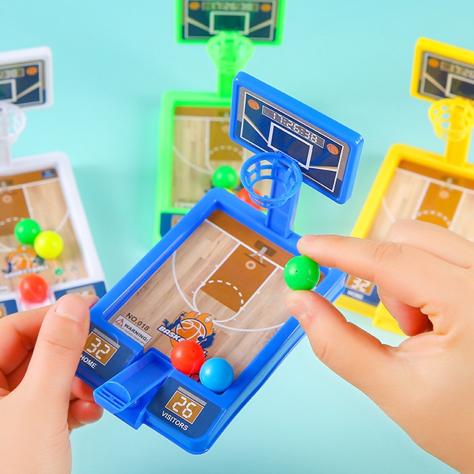 Kids Home Education - Nouvelle machine de jeu de tir,