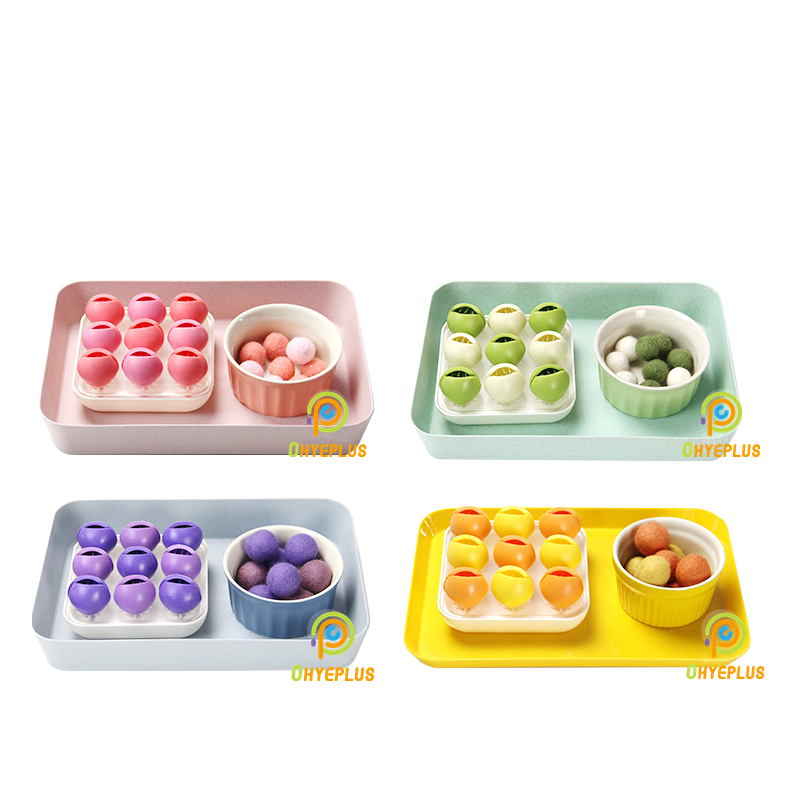Jeu de Corresponlégitides Doig - Kids Educational Game 3 avis et prix