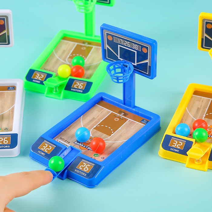 Nouvelle machine de jeu de tir - Kids Home Education avis et prix