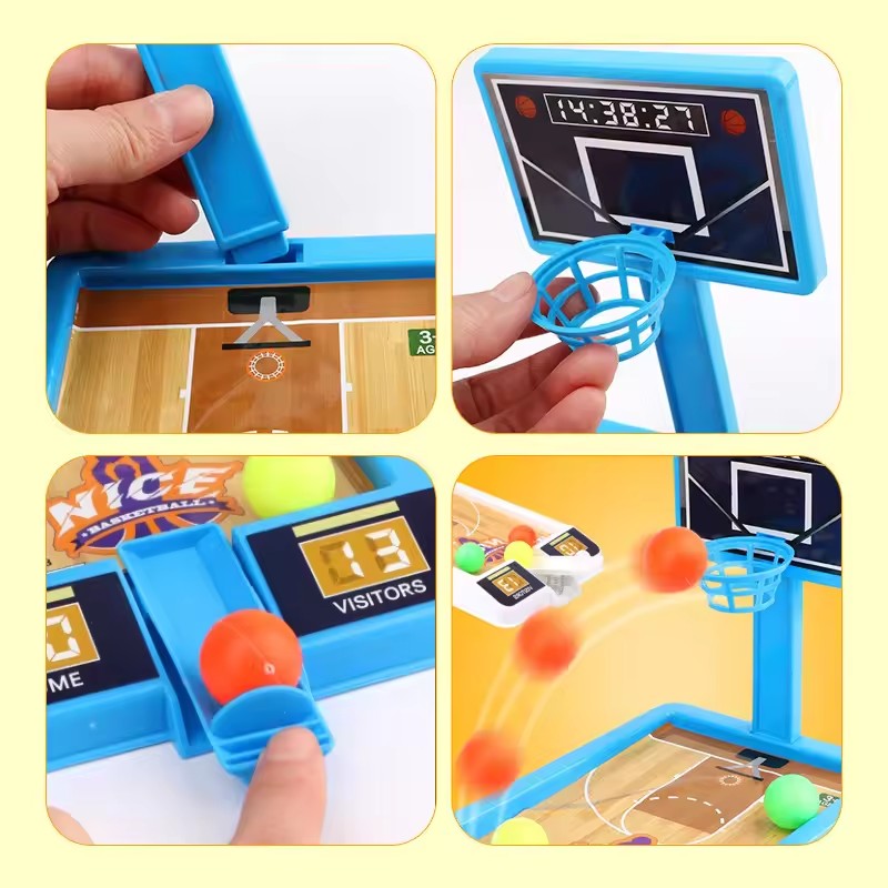 Nouvelle machine de jeu de tir - Kids Home Education avis et prix