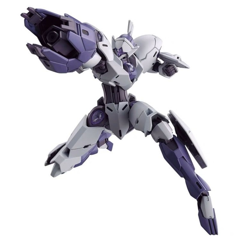 Modèle Bandai Gundam Mercury W - Kids Home Education avis et prix