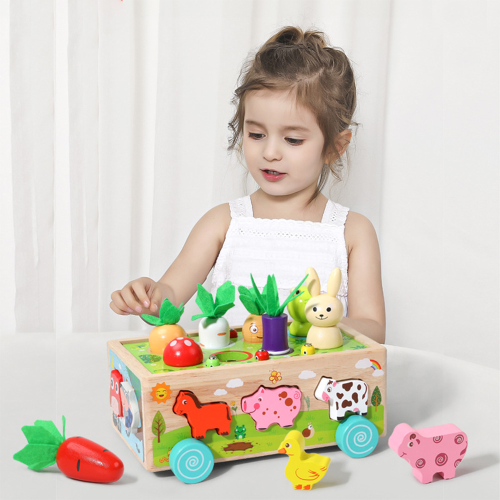 Wieshamming-décennie s de cons - Kids Educational Game 3 avis et prix