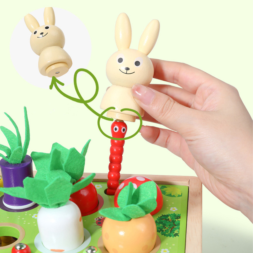 Wieshamming-décennie s de cons - Kids Educational Game 3 avis et prix