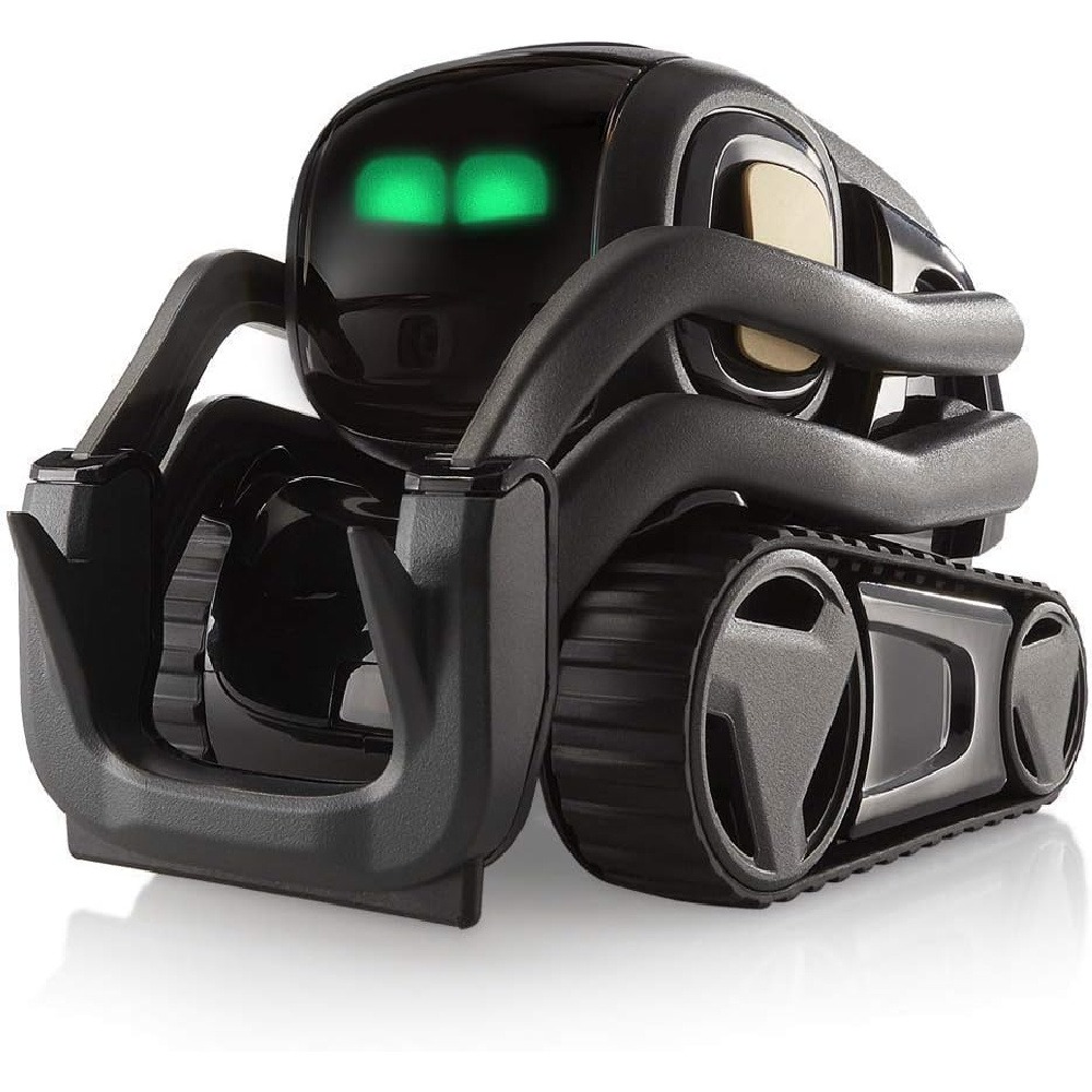 Robot compagnon intelligent au - Kids Home Education avis et prix
