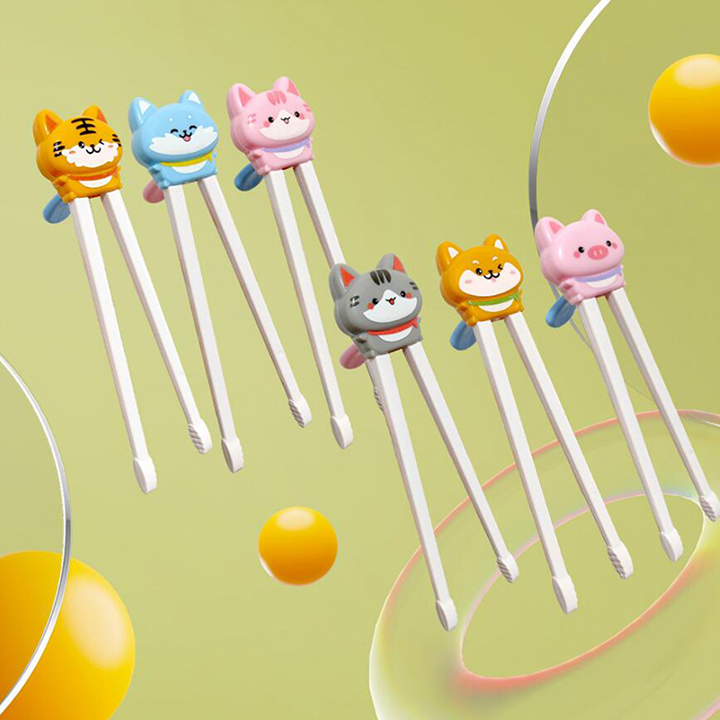Baguettes d'apprentissage pour - Kids Home Education avis et prix