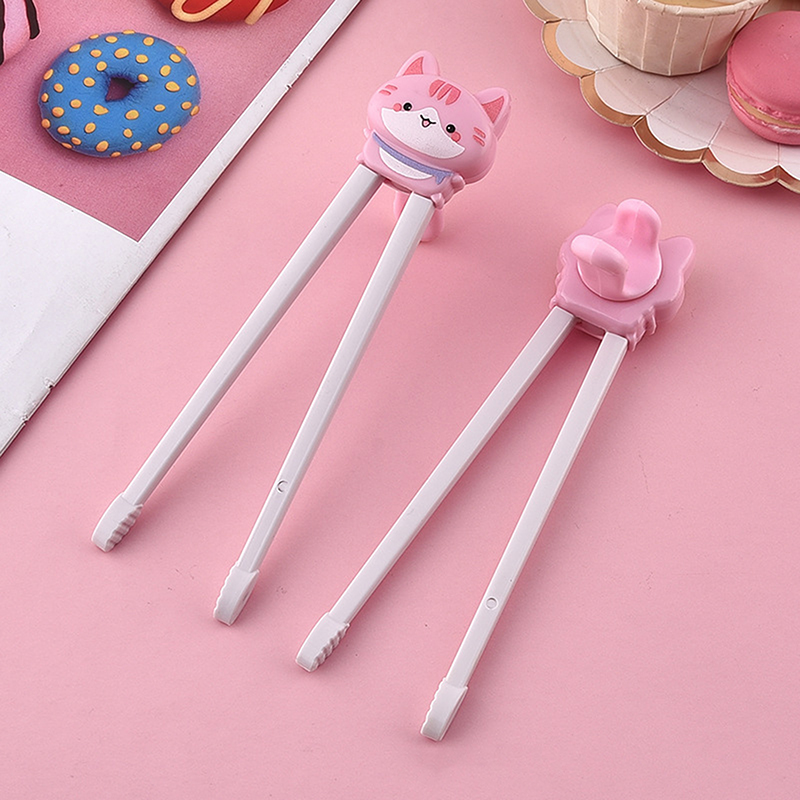 Baguettes d'apprentissage pour - Kids Home Education avis et prix