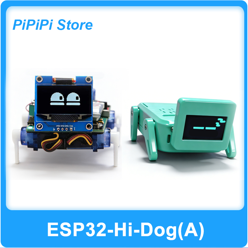 Carte de développement ESP32-S - Kids Home Education avis et prix