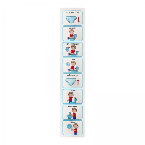 Tableau de motivation pour enf - Kids Education Planner avis et prix