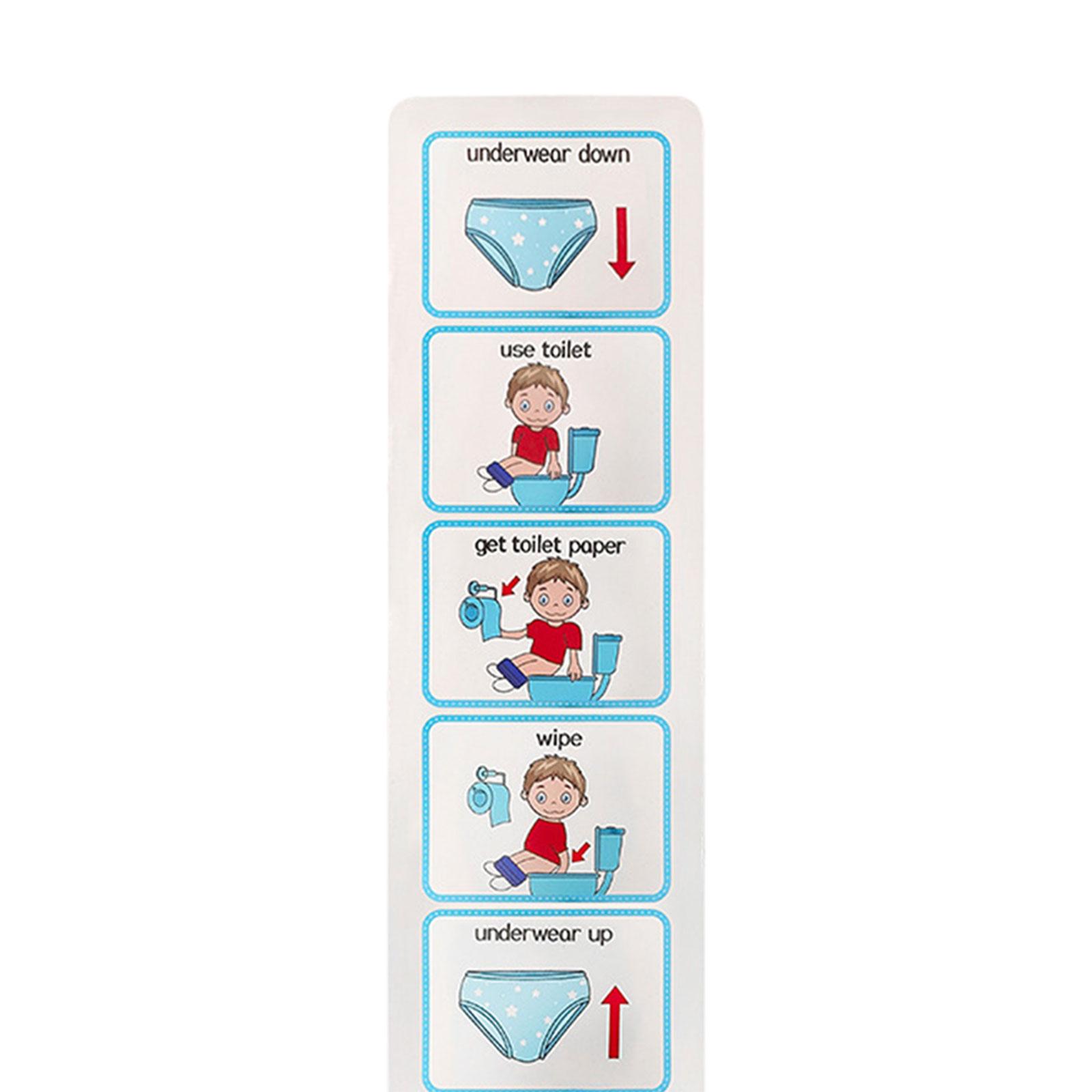 Tableau de motivation pour enf - Kids Education Planner avis et prix