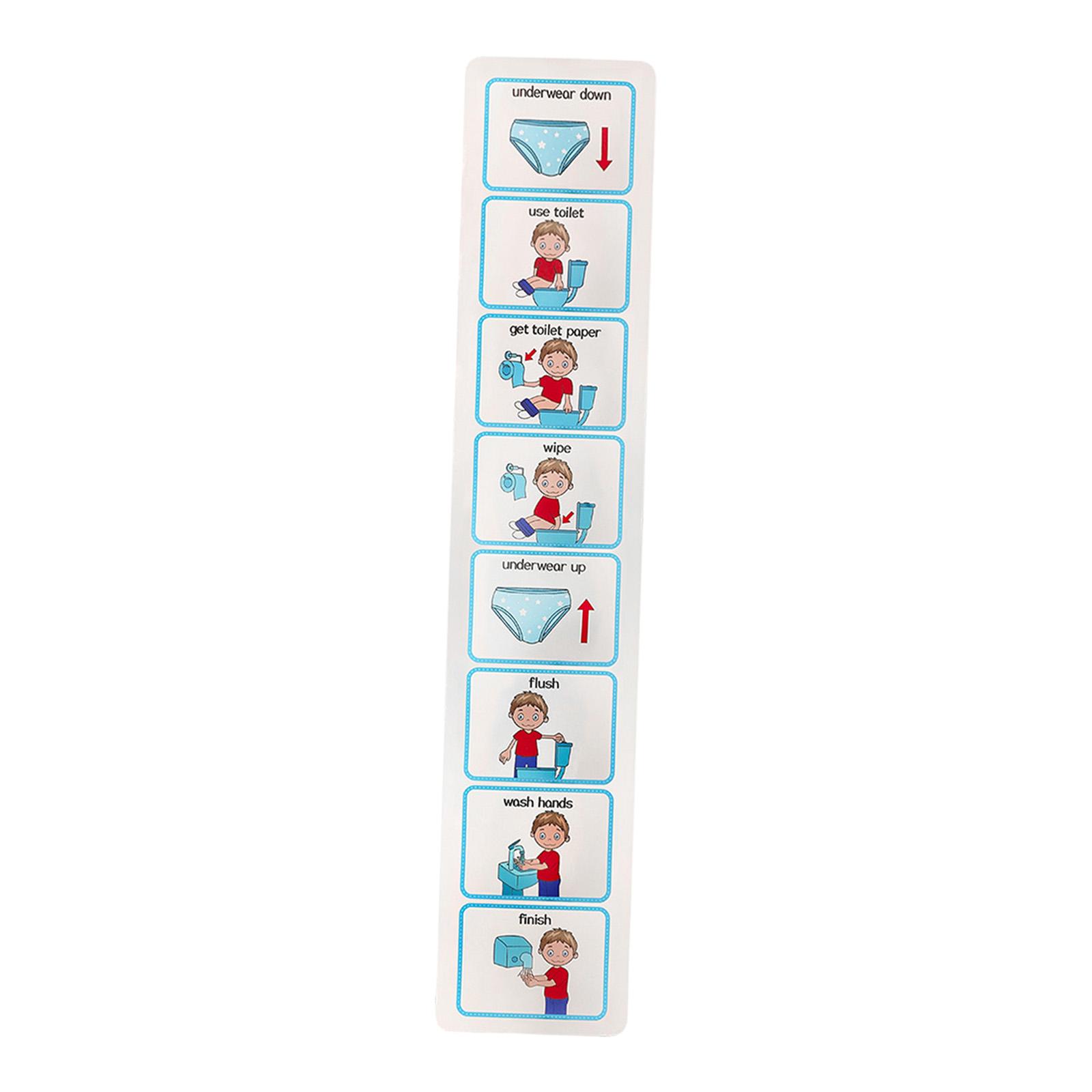 Tableau de motivation pour enf - Kids Education Planner avis et prix