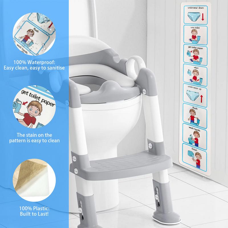 Tableau de pot planificateur m - Kids Education Planner avis et prix