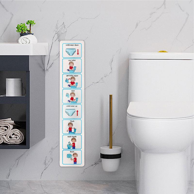 Tableau de pot planificateur m - Kids Education Planner avis et prix