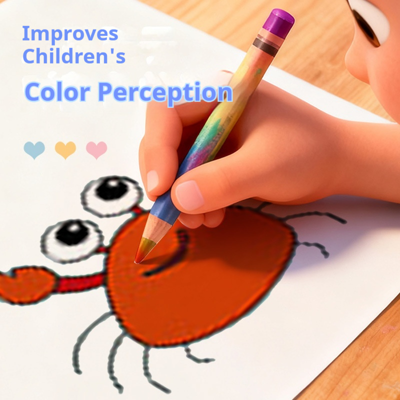 Robot de dessin intelligent di - Kids Home Education avis et prix