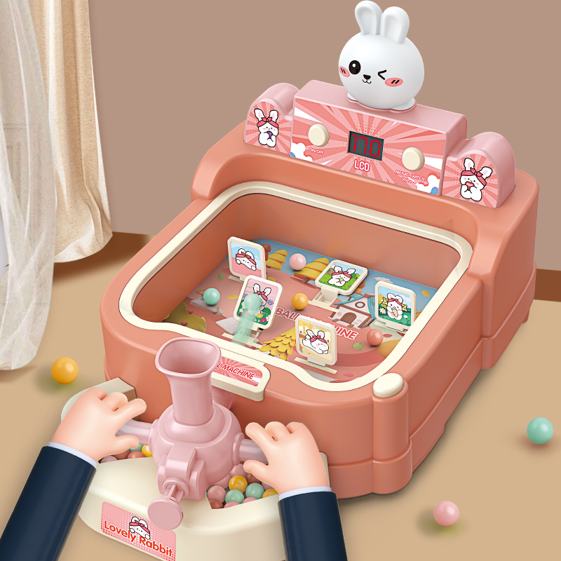 Jeu de table de pointage LCD p - Kids Education Music avis et prix