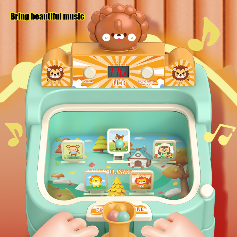 Jeu de table de pointage LCD p - Kids Education Music avis et prix