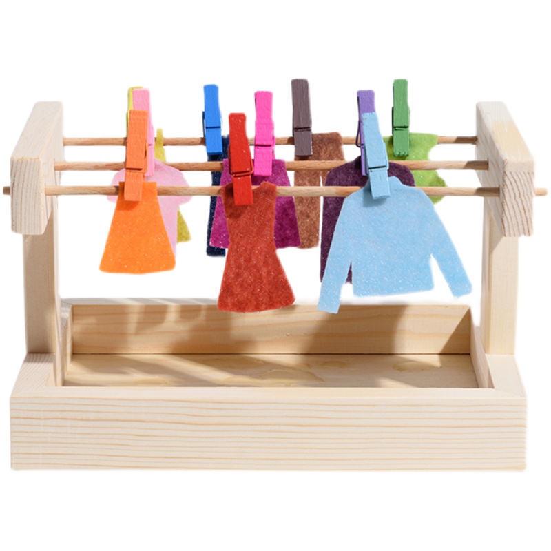 Jouets éducatifs pour enfants  - Kids Educational Game 3 avis et prix