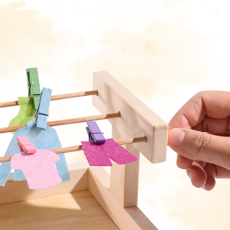 Jouets éducatifs pour enfants  - Kids Educational Game 3 avis et prix